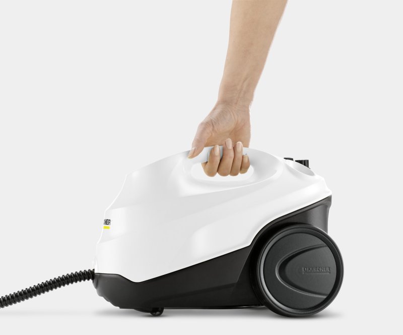 Karcher parni čistač SC 3, 1900 W EasyFix