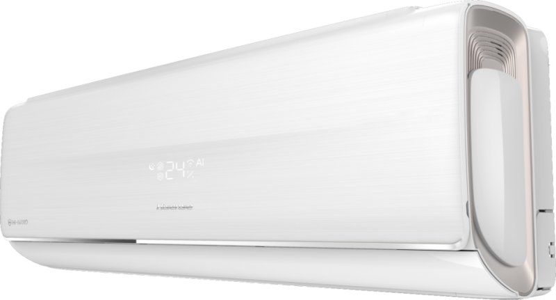 Hisense inverter klima uređaj 12K-QF35XW0EG