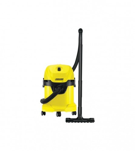 Karcher usisivač WD3