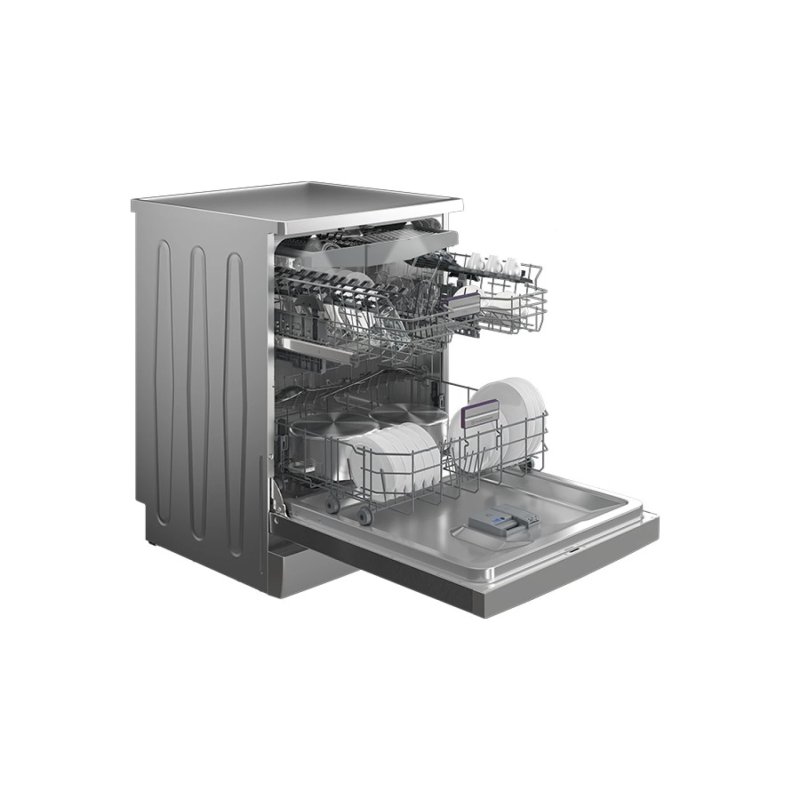 Beko mašina za sudje BDFN 36650 XC