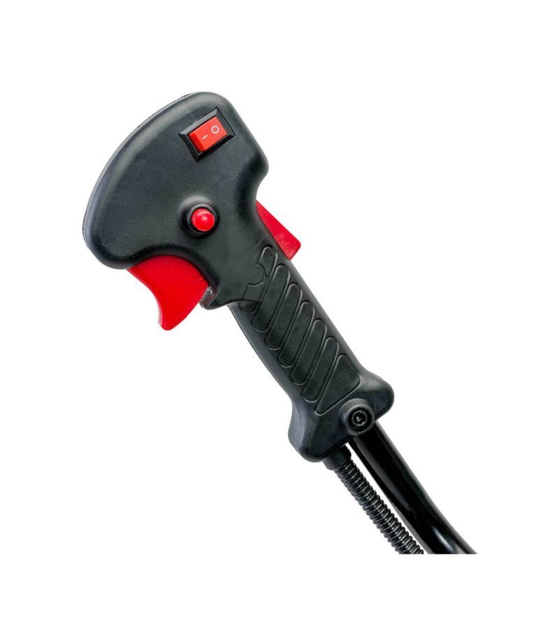 Praktik Garden – Benzinski trimer 0,9 kW, 30,5 cca PG64330