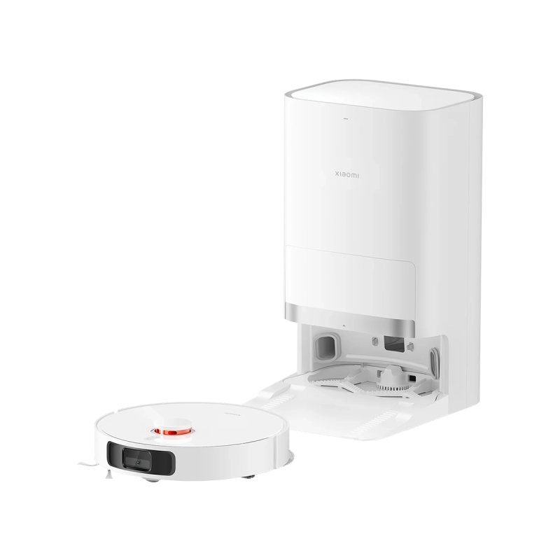 Xiaomi Mi robot usisivač X20+