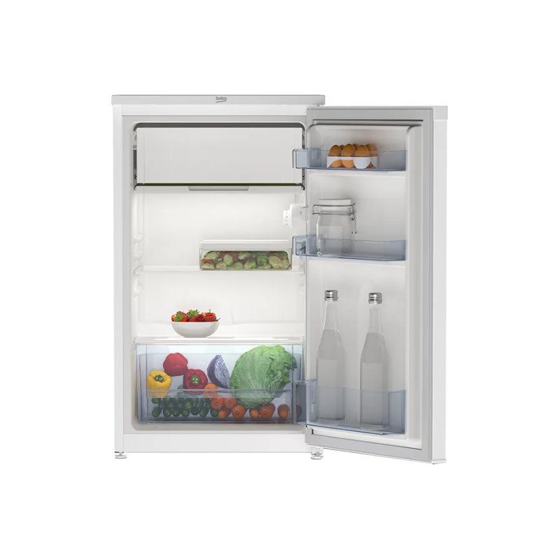 Bekoi frižider TS 190340 N BEKO