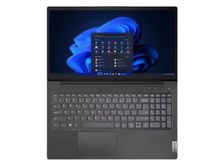 Lenovo laptop V15-AMN 82YU00YWYA, 15.6 FHD, AMD R3 7320U 2.4HGz, 8GB, SSD 256GB,