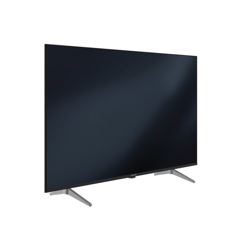 Grundig LED TV UHD Android, 65 GHU 7800 B