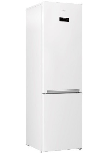 Beko frižider RCSA 406 K40WRN