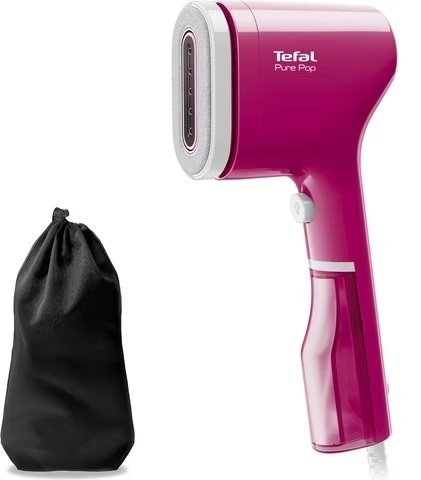 Tefal vertikalna pegla, Pure POP DT2023F0