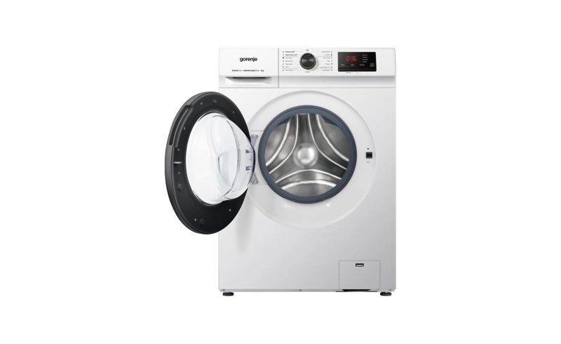 Gorenje mašina za veš WNHVB 60 SES