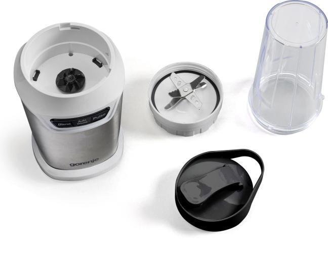 Gorenje blender BN700XG