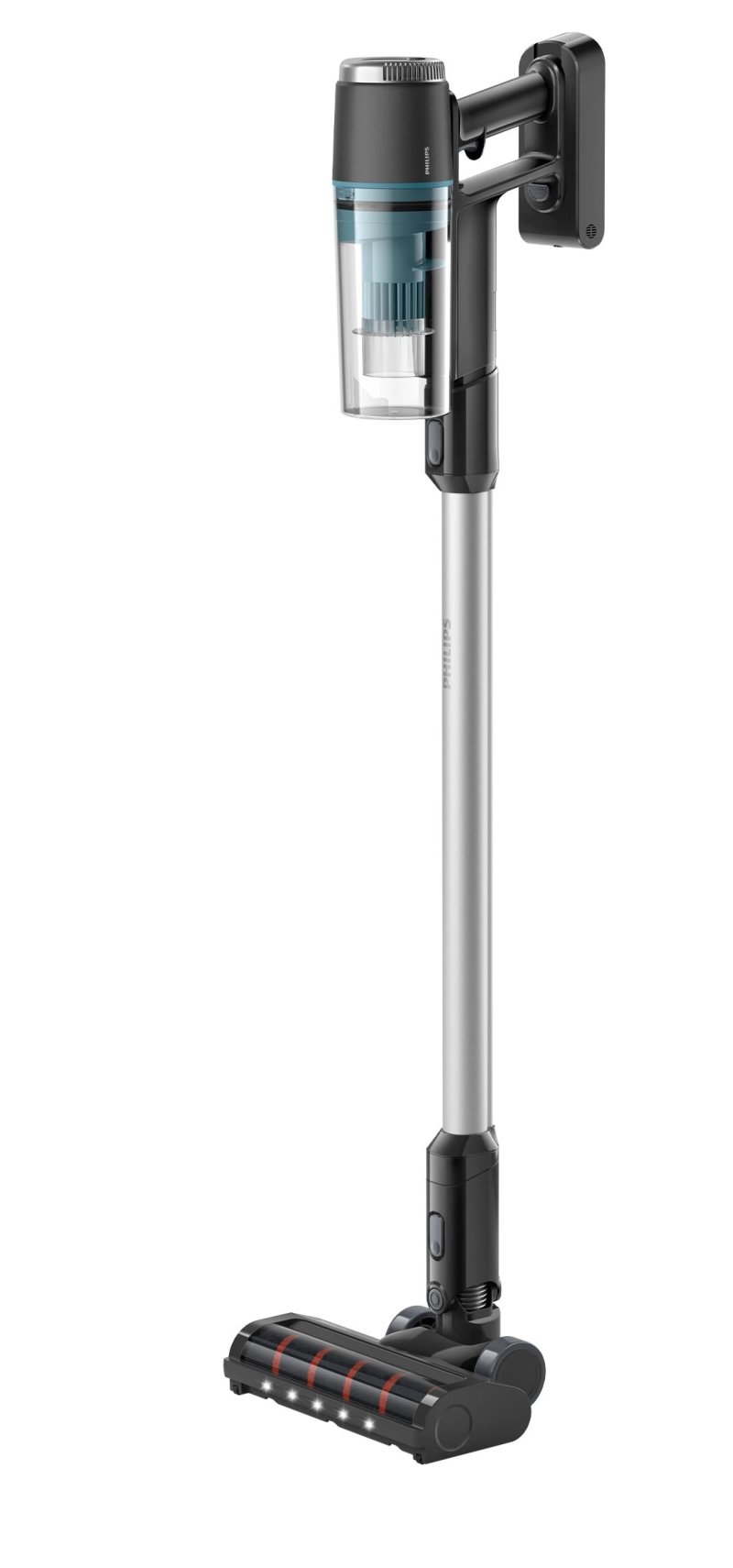 Philips štapni usisivač XC3133/01
