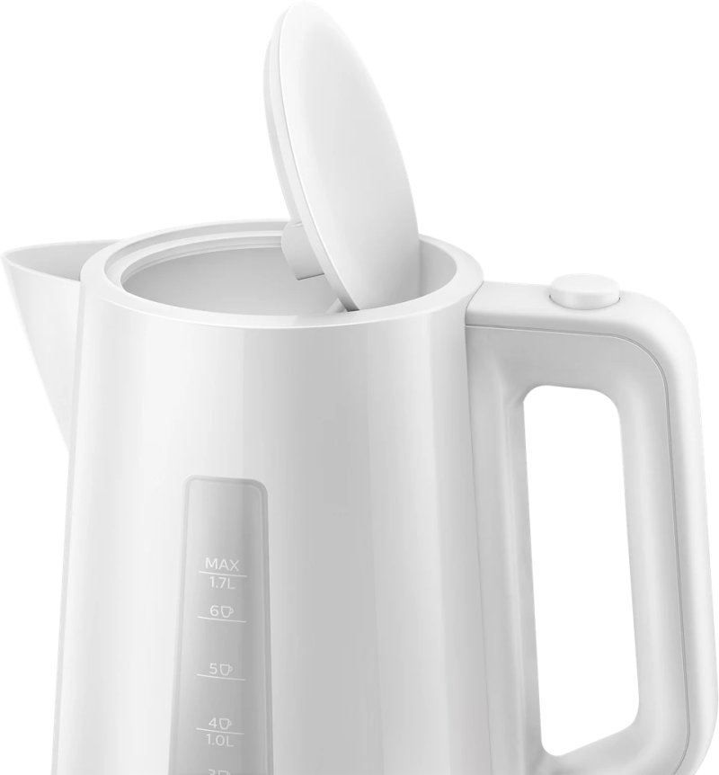 Philips kuhalo za vodu HD9318/00