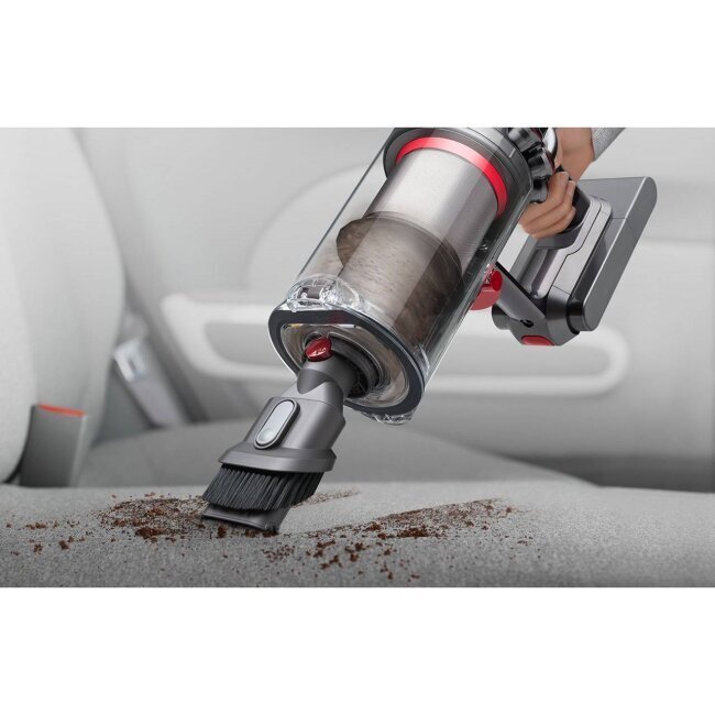 Dyson štapni usisivač V11 Advanced