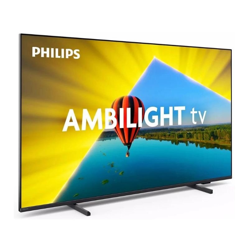 Philips LED  65PUS8079/12