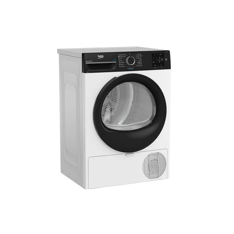 Beko sušilica  BM3T38239WBB
