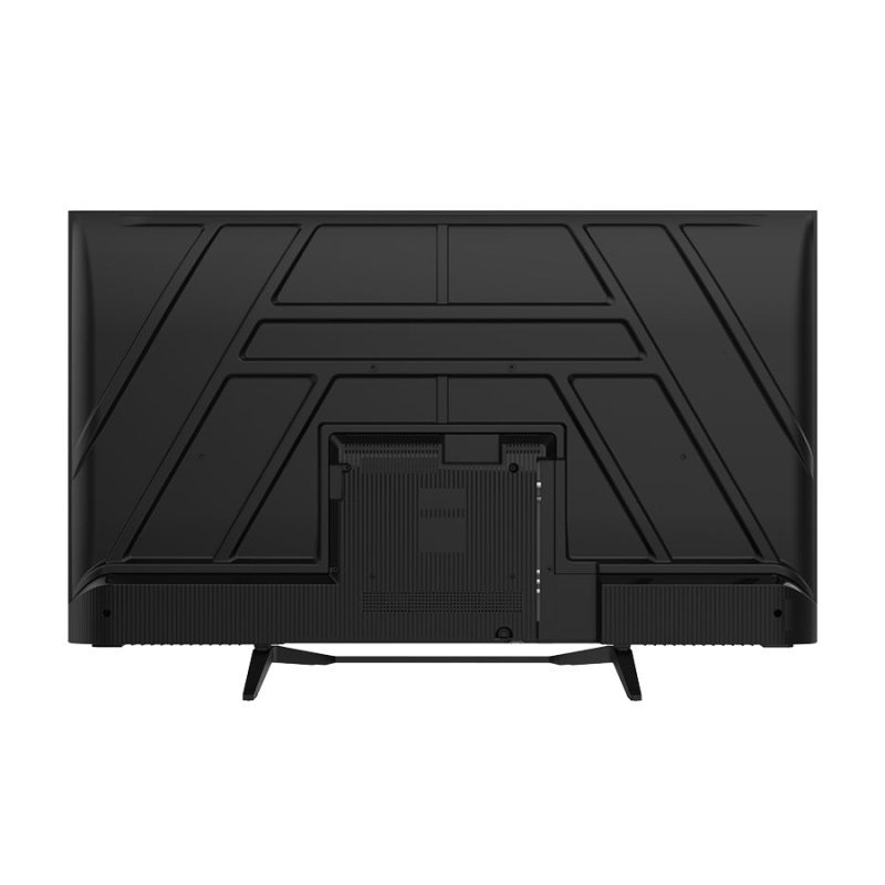 TESLA TV 50E655BUS Google TV Powered by Google Google Asistant