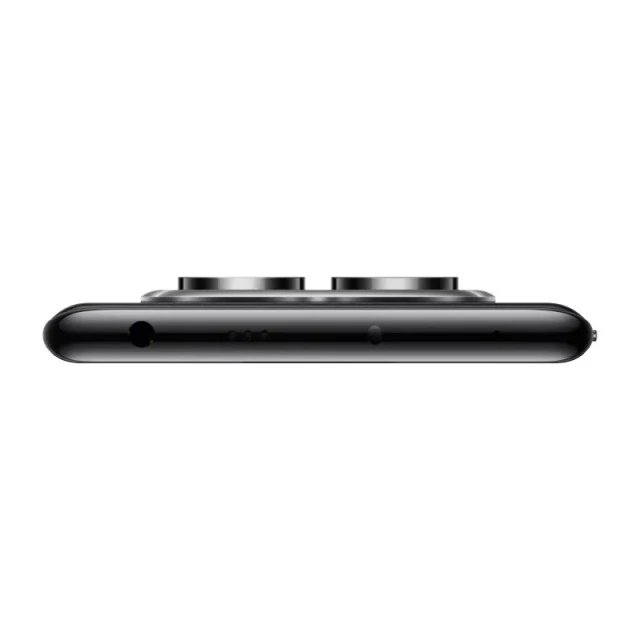 Xiaomi Redmi Note 14 PRO, 8 + 256, Midnight Black