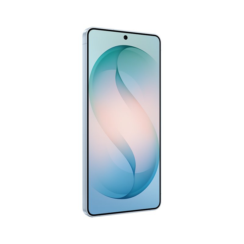 Samsung mobitel Galaxy S26 Ultra 12GB/512GB, Sky Blue, SM-S948BLBGEUC