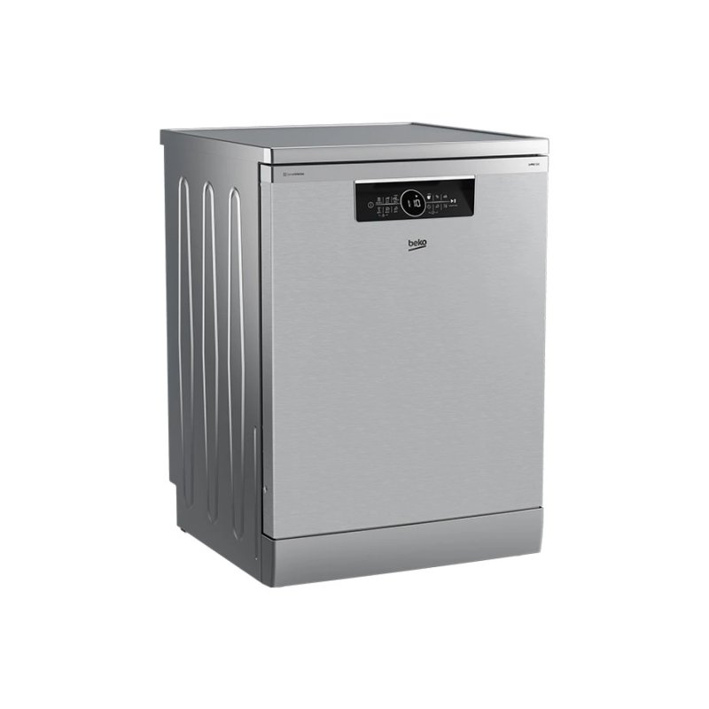 Beko mašina za sudje BDFN 36640 XC