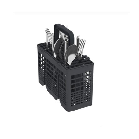 Beko ugradbena mašina za suđe DIS 35026