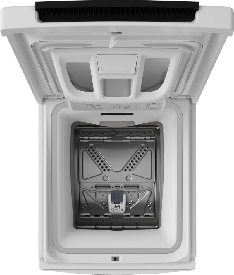 Beko mašina za veš BTL1WFP10722 TOP LOAD BEKO