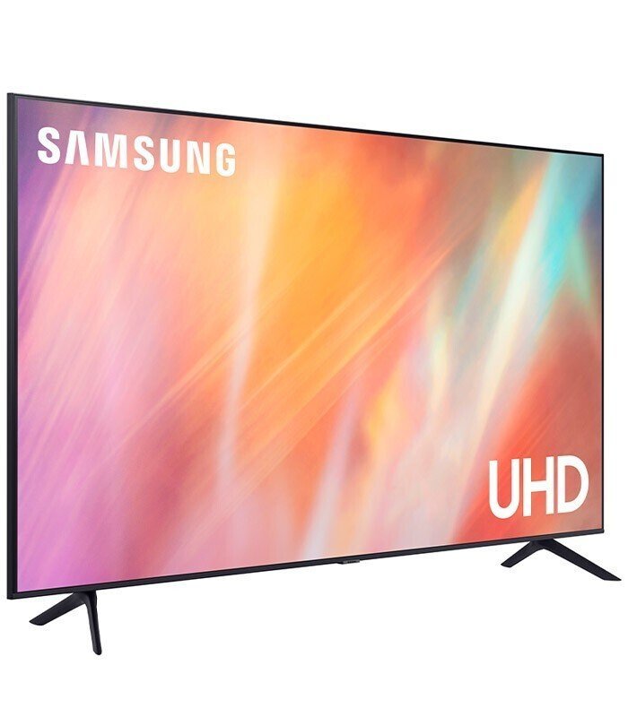 Samsung LED TV UHD, UE65U7022HUXXH