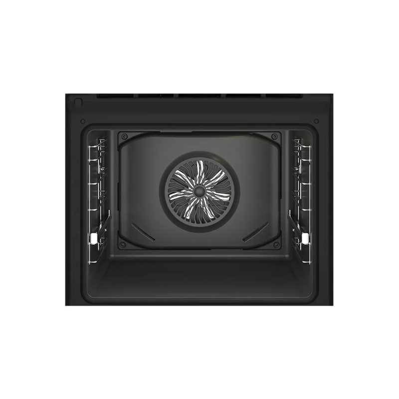 Beko ugradbena pećnica BBIM 17400 BDS