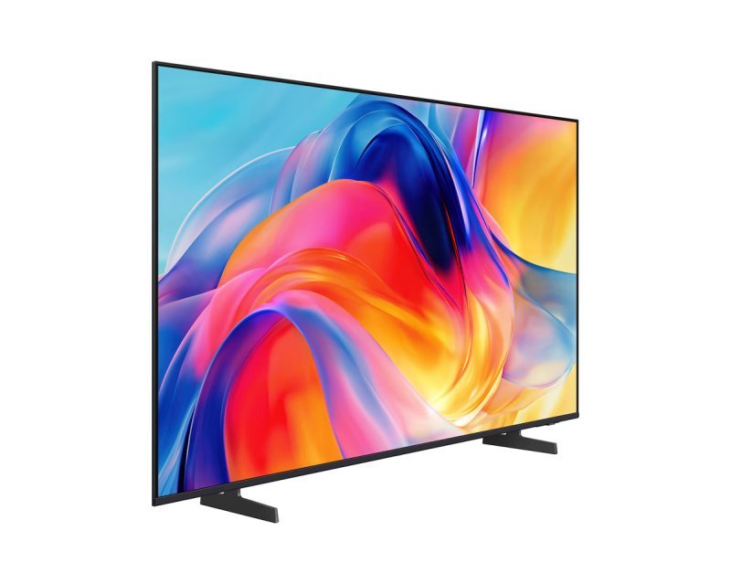 Samsung Mini LED TV UHD, UE50M70HAUXXH