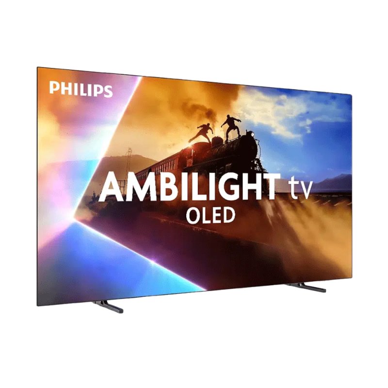 Philips 55OLED770/12