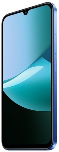 Xiaomi Redmi 15C, 8/256GB, Moonlight Blue