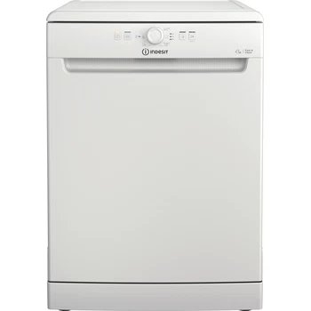 Indesit mašina za suđe D2F HK26