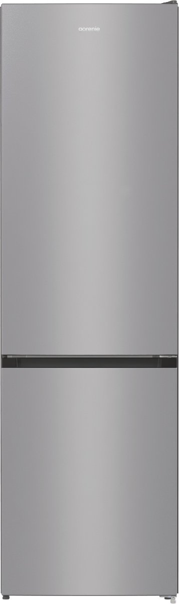 Gorenje kombinovani frižider NRK6202ES4