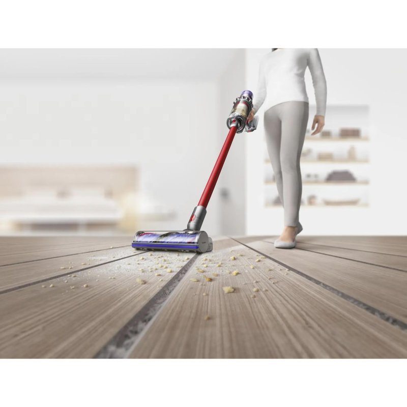 Dyson štapni usisivač V15 Origin
