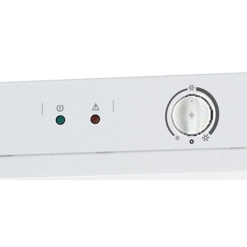 Indesit ladičar UI6 2 W