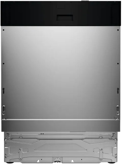 Ugradbena perilica posuđa Electrolux E62LB200T