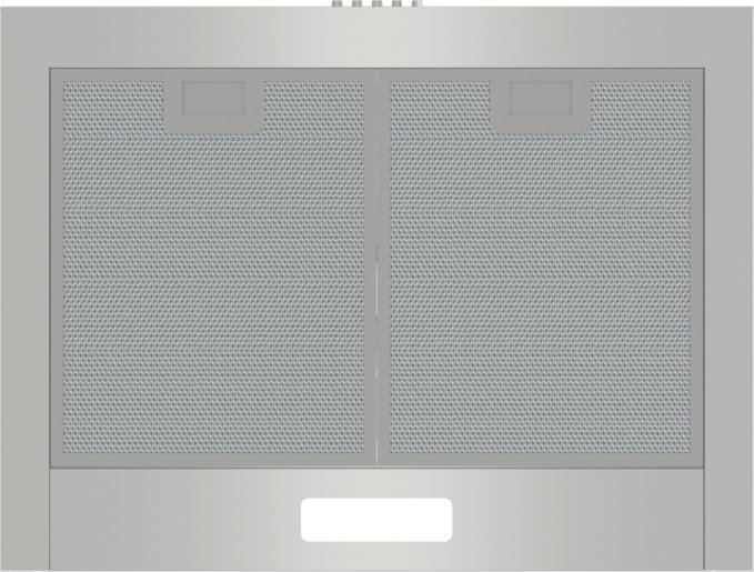 Gorenje kuhinjska napa WHC 629 E4X