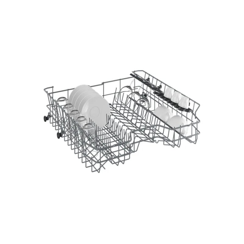 Beko mašina za sudje BDSN 153E3 X