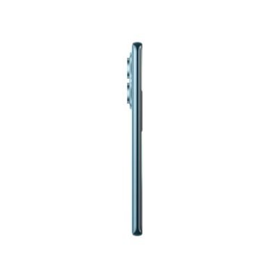 Xiaomi Redmi Note 14 PRO, 8 + 256, Ocean Blue