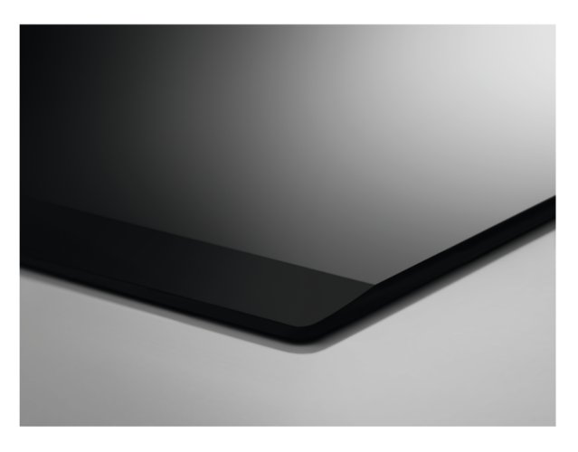 Electrolux ugradbena ploča EHF6232FOK