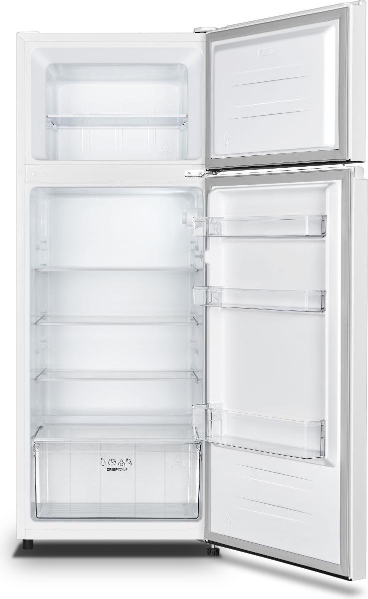 Gorenje kombinovani frižider RF4142PW4