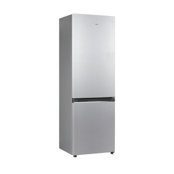 Indesit kombinovani frižider INKS 8261 S4E