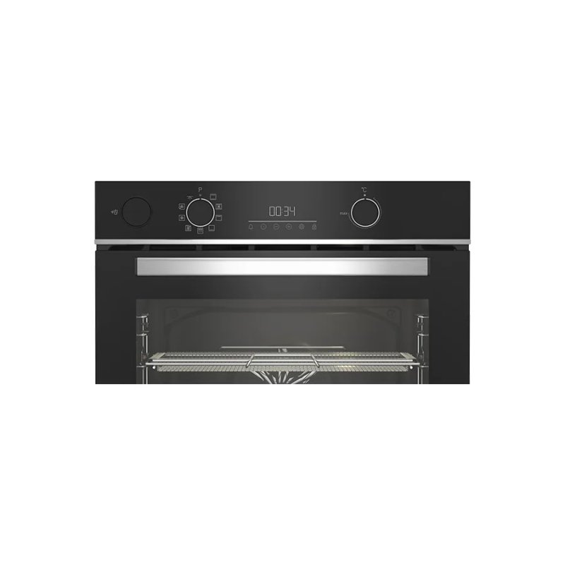 Beko ugradbena pećnica  BBISA 13300 XMPE