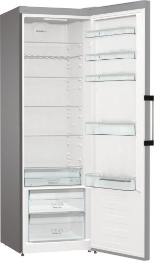 Gorenje frižider R 619 EAXL6
