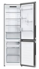 Candy kombinovani frižider CNCQ2T518EX