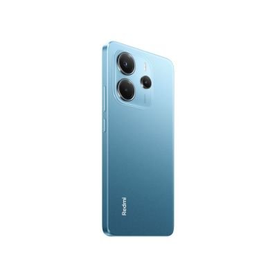 Xiaomi Redmi Note 14, 6 + 128, Ocean Blue