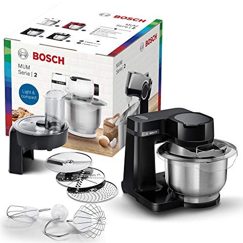 Bosch multipraktik MUMS2EB01