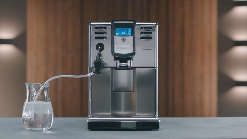 Philips vrećice sa sredstvom za čišćenje sklopa za mlijeko CA6705/10