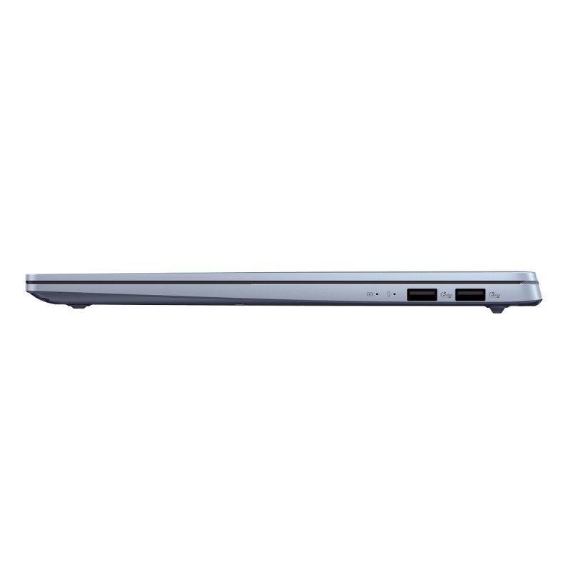 Asus VivoBook S, S5406SA-QD052