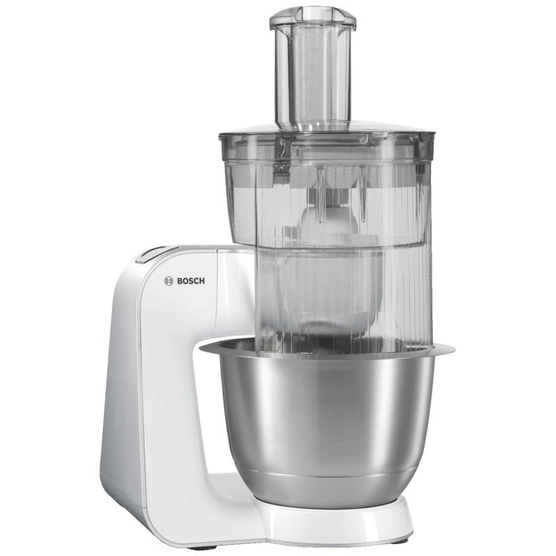 Bosch kuhinjski robot, multipraktik, 900W 7 brzina, MUM54251