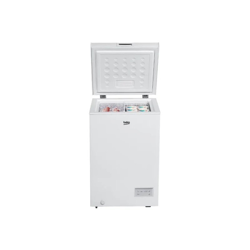 Beko zamrzivač CF100EWN