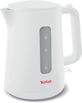 Tefal kuhalo za vodu KO200130